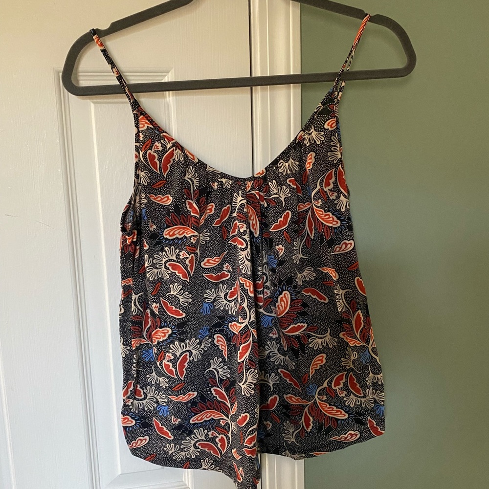 H&M tank top